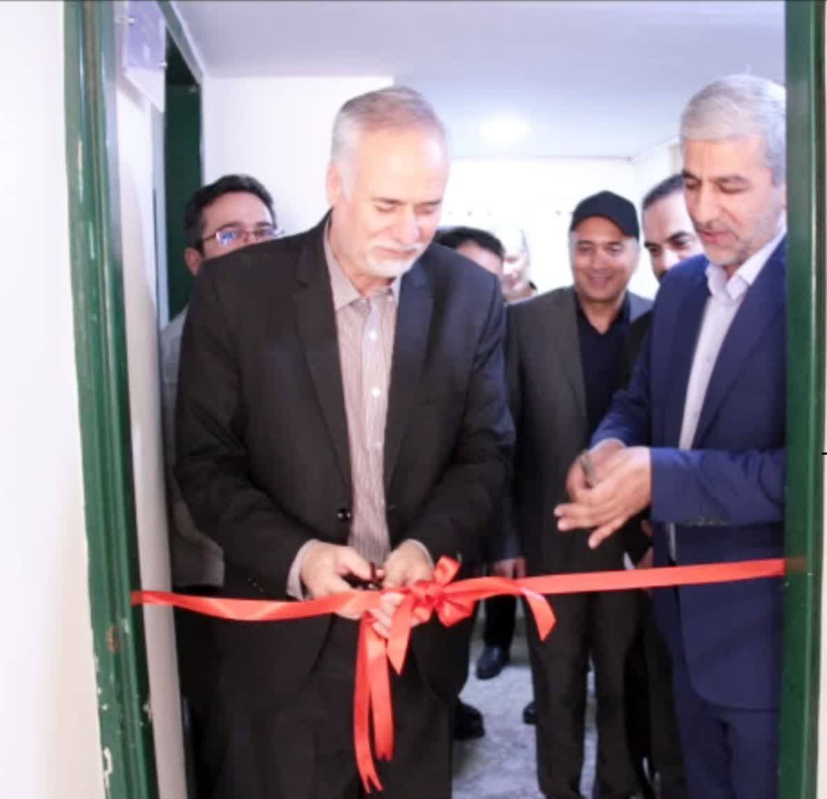 photo_2024-08-12_15-04-03