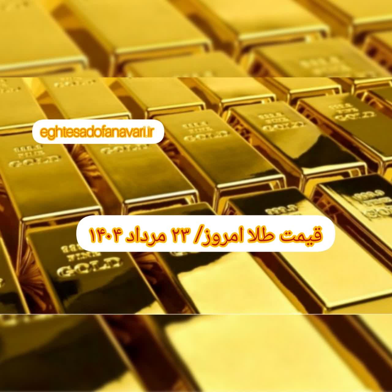 photo_2024-08-13_08-29-33