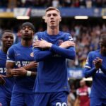 تاد بولی؛رئیسی که از فوتبال درکی ندارد!/ 27 مرداد 1403