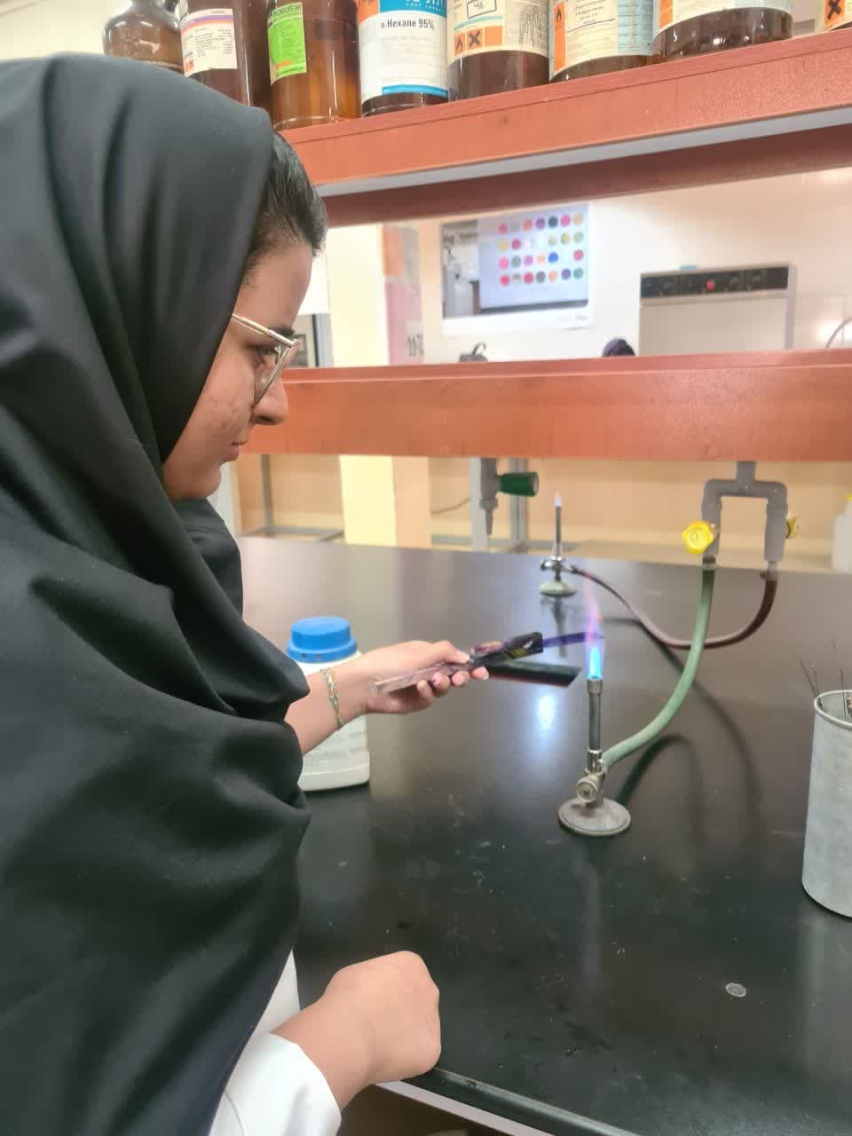 photo_2024-08-22_10-14-30