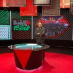 مرتضی پرنیان و احمد اکبر نژاد» میزبانان ویژه برنامه «با چفیه می آییم» / 31 مرداد 1403