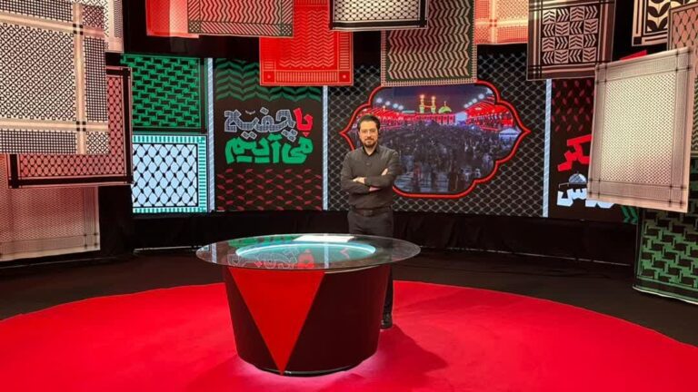 photo_2024-08-22_14-40-01