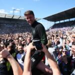 برایتون و هورزلر؛ مسیری روشن تر از آسمان/ 1 شهریور 1403