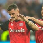 جایزه پوشکاش را برای ژاکا آماده کنید/ 6 شهریور 1403