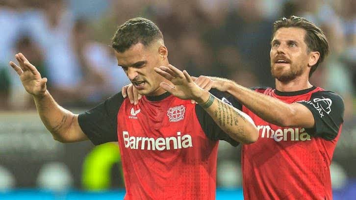 photo_2024-08-27_14-18-54