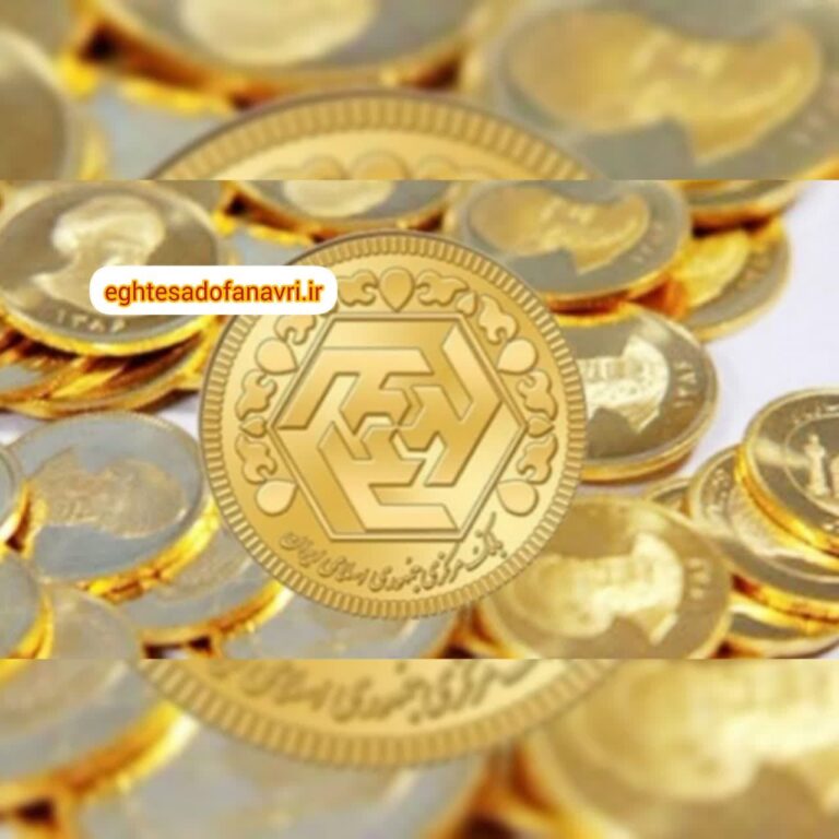 photo_2024-08-30_16-12-55