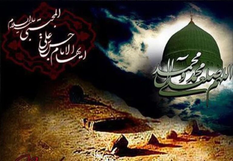 photo_2024-09-02_10-27-06