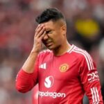 کاسمیرو؛افتضاح، فاجعه، بد!/ 14 شهریور 1403