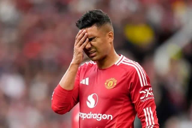 photo_2024-09-04_19-08-36