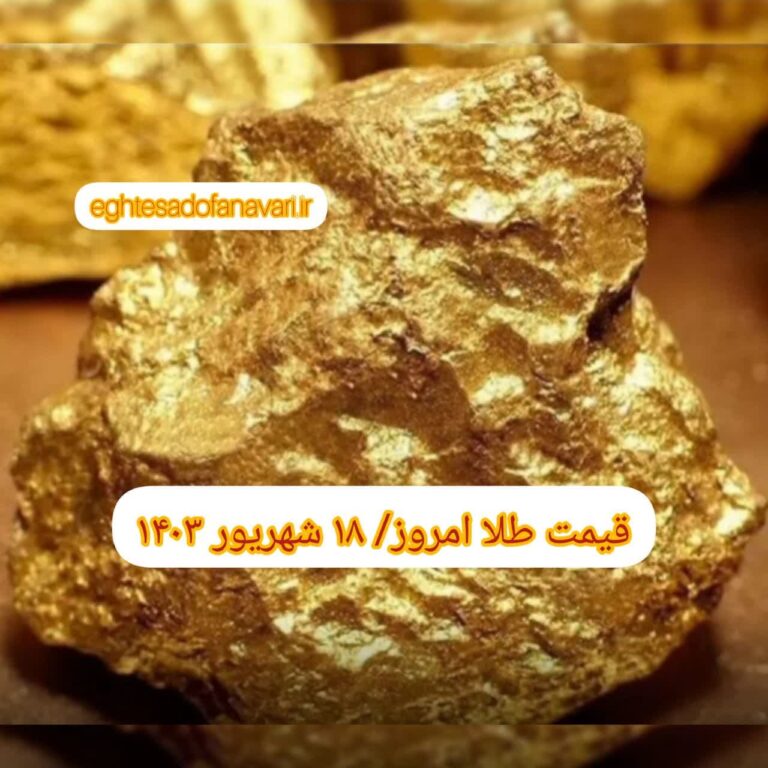 photo_2024-09-08_09-15-52