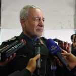 نباید از منافع کشور در توسعه “میدان گازی آرش” کوتاه بیاییم/ 20 شهریور 1403