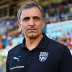 فابیو پکیا،لیپی جدید ایتالیا/ 25 شهریور 1403