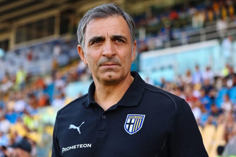 photo_2024-09-15_18-56-03