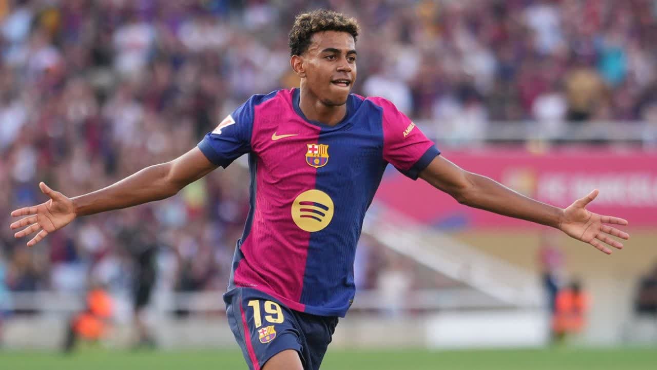 photo_2024-09-20_17-34-42