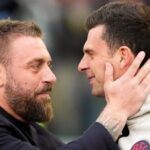 مربیان سری آ در مسیر عربستان قدیم/ 3 مهر 1403