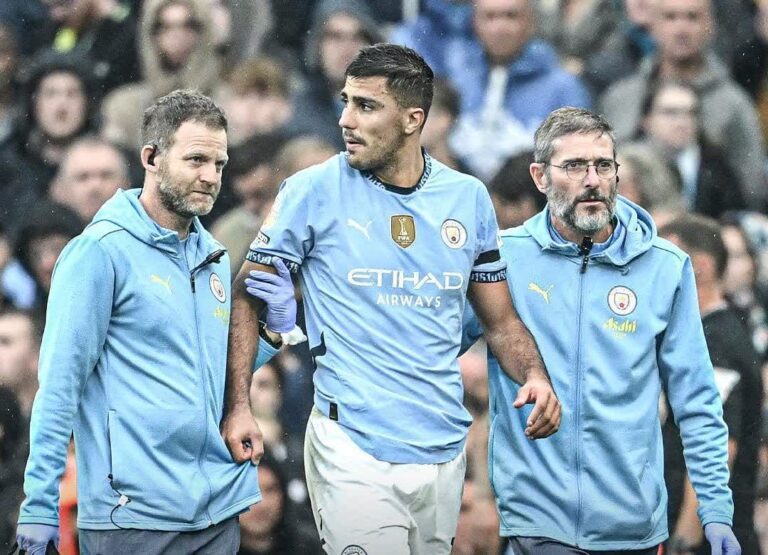 photo_2024-09-25_10-06-11