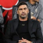 فونسکا و میلان در راه بازگشت/ 8 مهر 1403