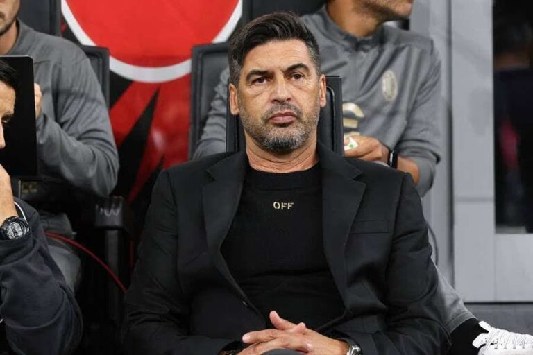 photo_2024-09-29_09-30-28