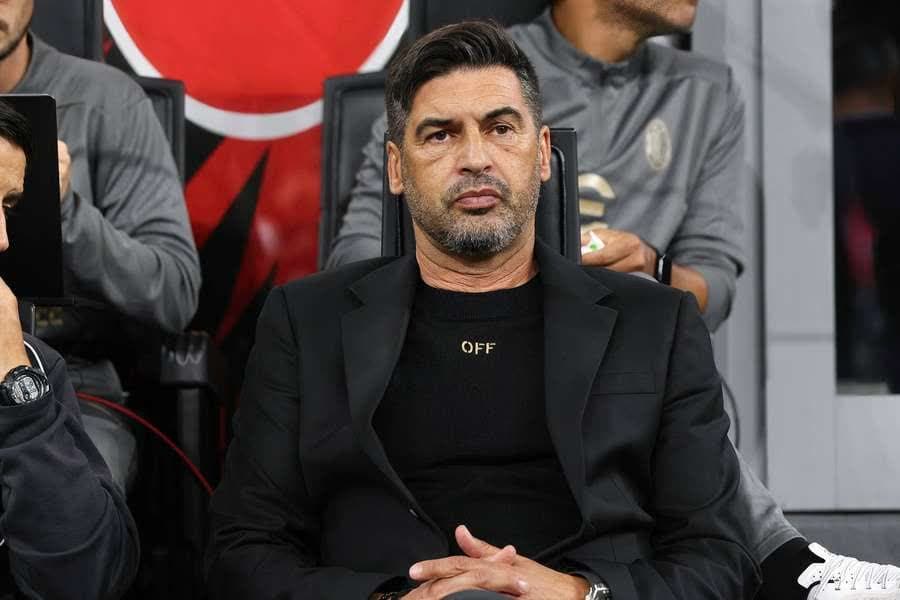 photo_2024-09-29_09-30-28