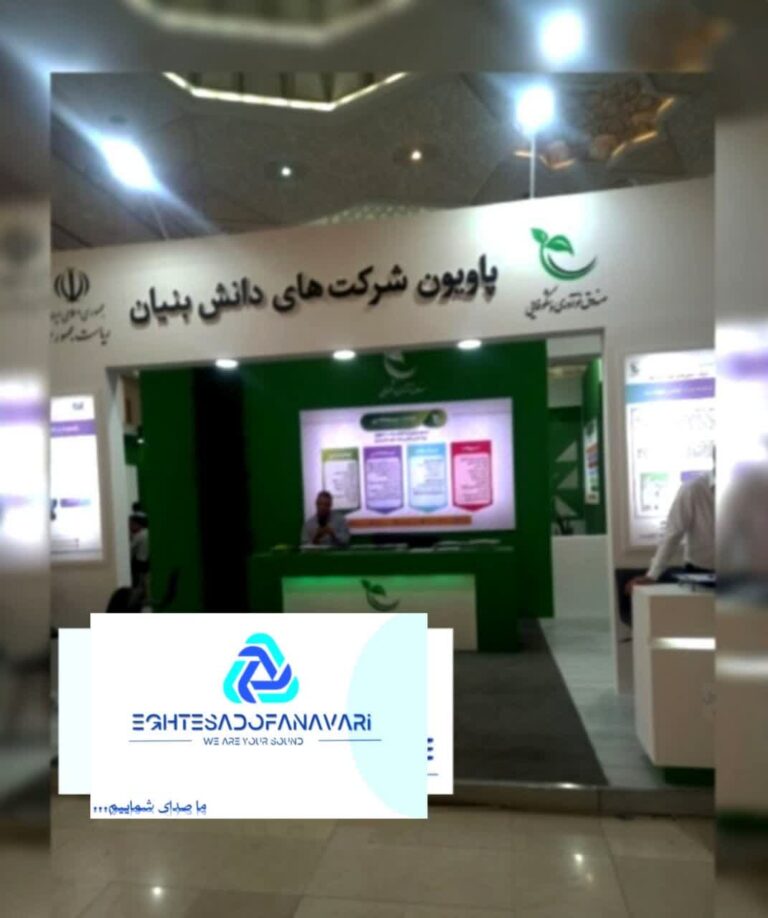 photo_2024-10-02_09-44-58