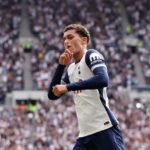 دوری از فضای مجازی، راهی برای درخشش/ 12 مهر 1403