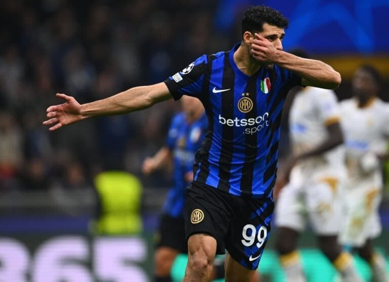 photo_2024-10-05_11-29-06