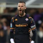 از گور برخاسته:بازگشت دخئا! / 21 مهر 1403