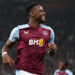 ظهور یک هفت تیر کش کلمبیایی در لیگ جزیره! / 23 مهر 1403