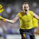 بازنویسی یک بازی؛ شلیک آندرس به استمفوردبریج! / 24 مهر 1403