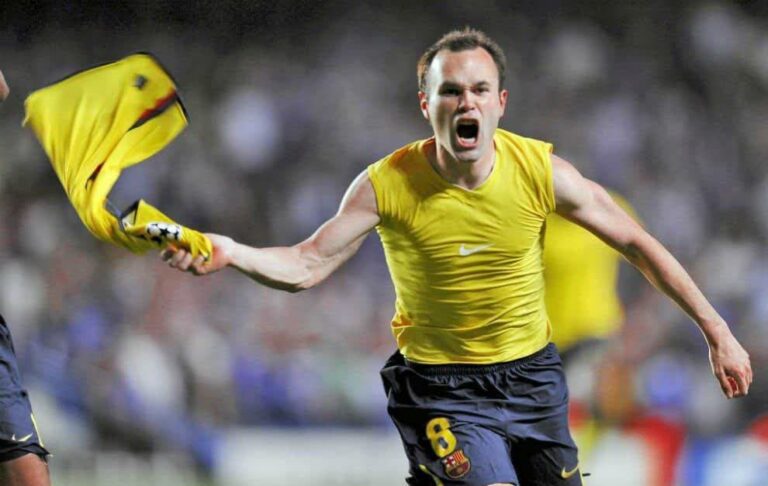 photo_2024-10-15_19-17-52