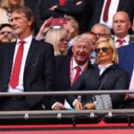 یک پایان تلخ برای سر الکس/ 29 مهر 1403