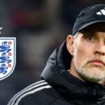 دغدغه‌های یک آلمانی؛ ستاره دوم و مدیریت خبرنگاران! / 2 آبان 1403