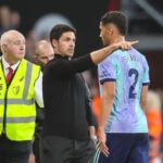 کارت قرمز؛ بلای جان توپچی ها!/ 5 آبان 1403