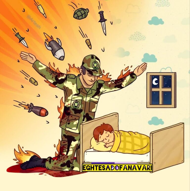 photo_2024-10-27_07-17-52