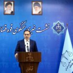 سه سارق مسلح به اتهام محاربه به اعدام محکوم شدند/ 29 آبان 1403