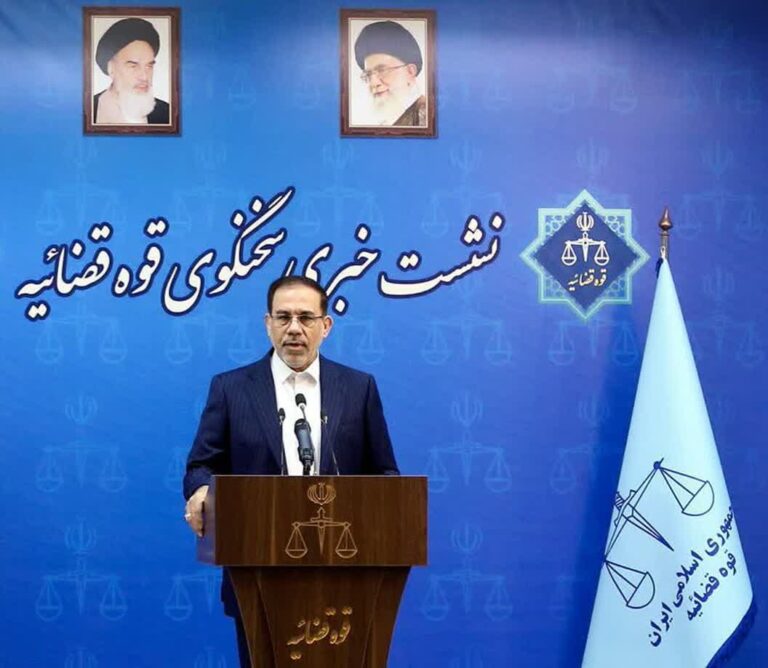 photo_2024-11-19_11-03-44