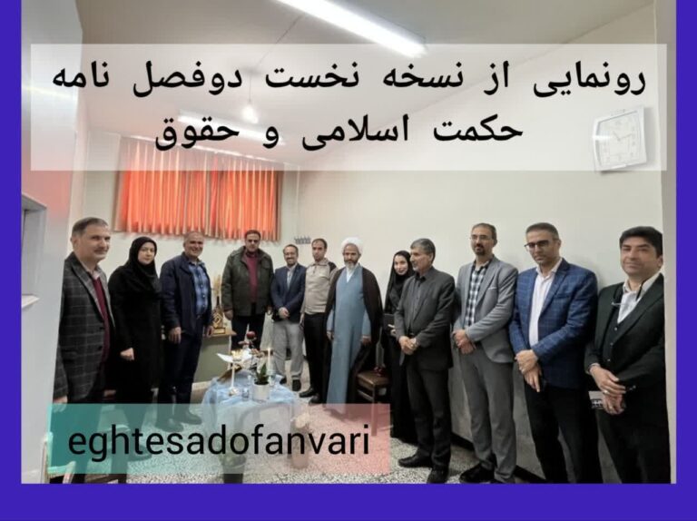 photo_2025-03-15_15-48-28