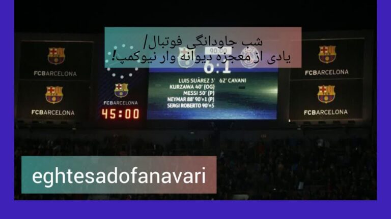 photo_2025-03-15_16-01-17