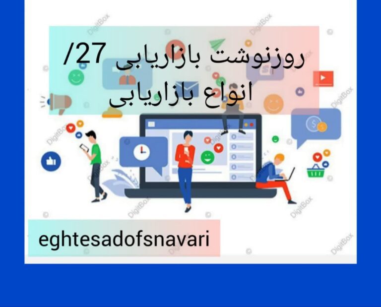 photo_2025-03-15_16-38-19