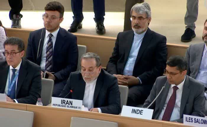 photo_2025-06-20_17-46-48