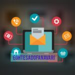 پارک علم و فناوری قزوین و شتاب‌دهنده ایرسا کارگاه «بازاریابی و فروش در کسب‌وکارهای فناورانه» را برگزار می‌کنند