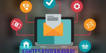 پارک علم و فناوری قزوین و شتابدهنده ایرسا کارگاه «بازاریابی و فروش در کسبوکارهای فناورانه» را برگزار میکنند