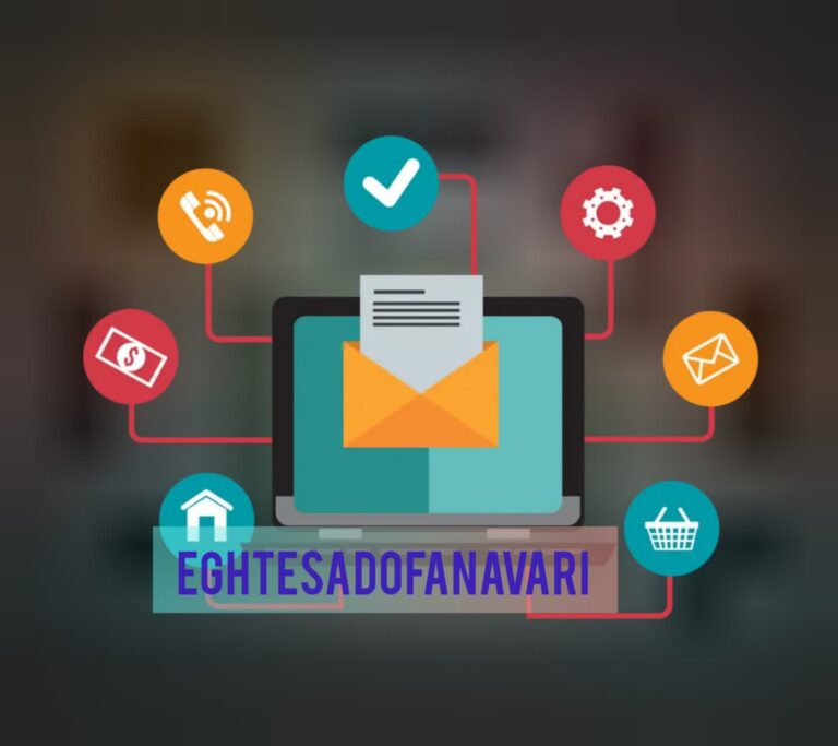 photo_2025-09-14_22-29-32