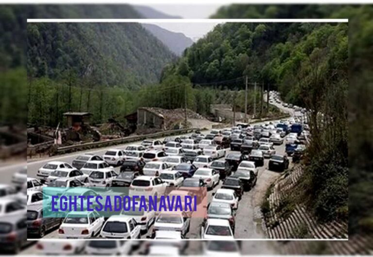 photo_2025-09-14_22-29-39