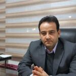 هجوم متقاضیان به پیش‌فروش سکه؛ ثبت سفارش ۴۰۰ هزار قطعه در کمتر از ۵ ساعت!