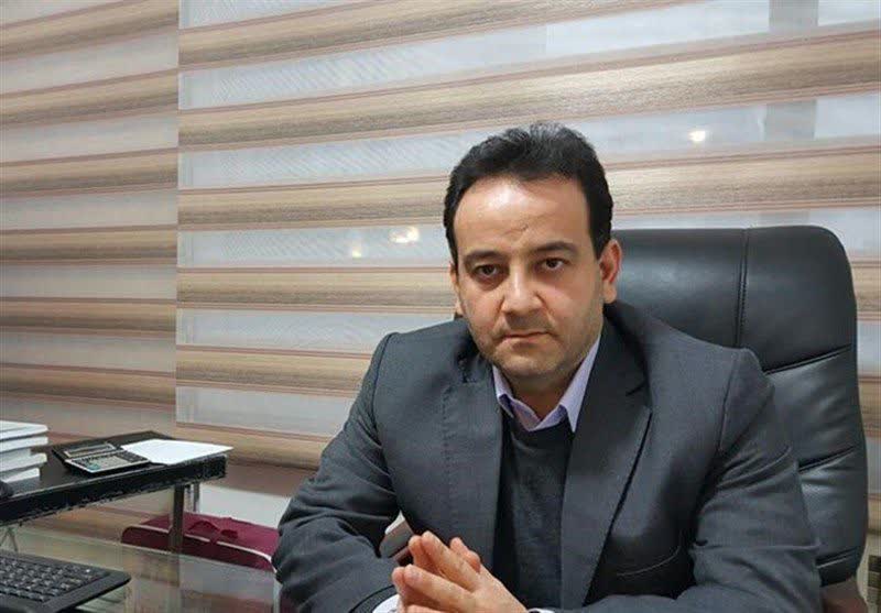 photo_2025-09-14_22-29-50