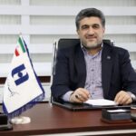 ورود خودروهای داخلی و وارداتی به بورس کالا / توافق بانک مرکزی و بورس برای توکنایز دارایی‌ها