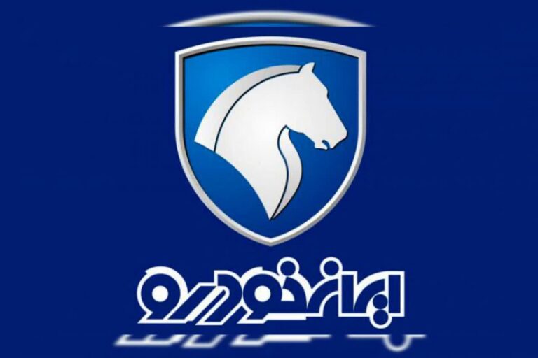 photo_2025-09-14_22-34-23