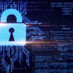 گروه هکری «حنظله»: تلگرام در همکاری مستند با سرویس‌های اطلاعاتی صهیونیستی کانال ما را حذف کرد