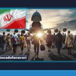 بازگشت ایرانیان مهاجر؛ فرصتی ملی برای بازسازی سرمایه انسانی